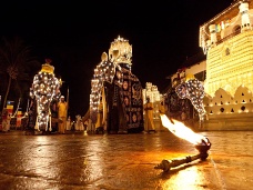 Festival Vesak