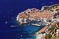Dalmácia Dubrovnik