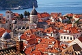UNESCO Dubrovnik