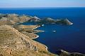 Ostrov Lastovo, Dalmácia Dubrovnik