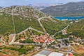 Hradby Ston, Dubrovnik