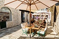 Reštaurácia Dubrovnik