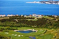 Golf Savudrija Istria