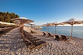 Pláž Kempinski Adriatic, Istria