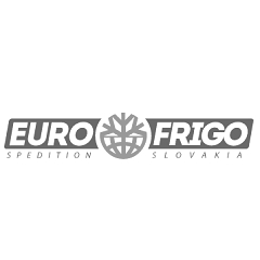 EuroFrigo