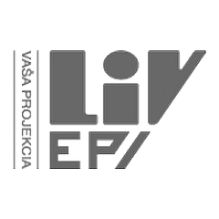 LiV-EPI