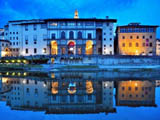 Florencia Arno