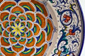 Umbria keramika