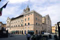 Umbria basilica foligno