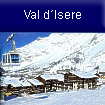 Val d’Isere