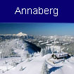 lyžovanie Annaberg