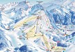 ski-mapa Sudelfeld