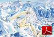 ski-mapa Sudelfeld