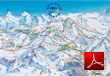 ski-mapa