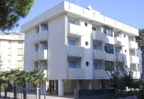 aparthotel Cotarica