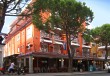 hotel MADISON