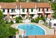 Portosole