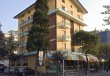 hotel TAMPICO