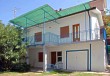 villa BELLA ROSA