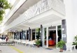 hotel BOLOGNA