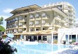 hotel BRISTOL