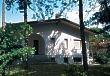 villa CANARINO