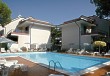 villaggio CASA BIANCA