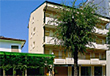 apartmány CASA LUISA