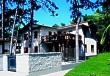 villa CONCHIGLIA
