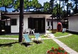 bungalovy DOM