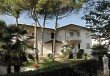 villa ELISABETH
