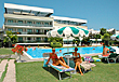 hotel FALCONE