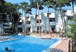 villaggio FIORI