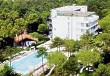 hotel GREIF