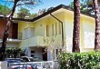 villa ISOLINA