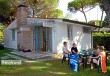 villa MIRAGE