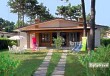 villa RIN