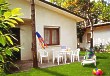 bungalovy USIGNOLO