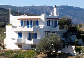  villa reny 