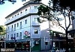 SANT AMBROGGIO