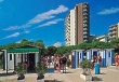 apartmány BIANCO NERO