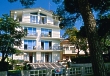 villa DAL MORO