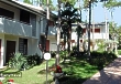 vilky GARDEN