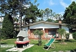 villaggio GIOVE