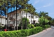 villa LAURA