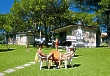 villaggio LAURA-R