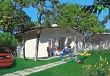 villaggio LE PALME