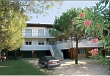 villa OMBRA