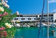 villaggio TERRA MARE