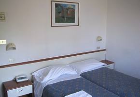 hotel maracaibo dvojlkov izba